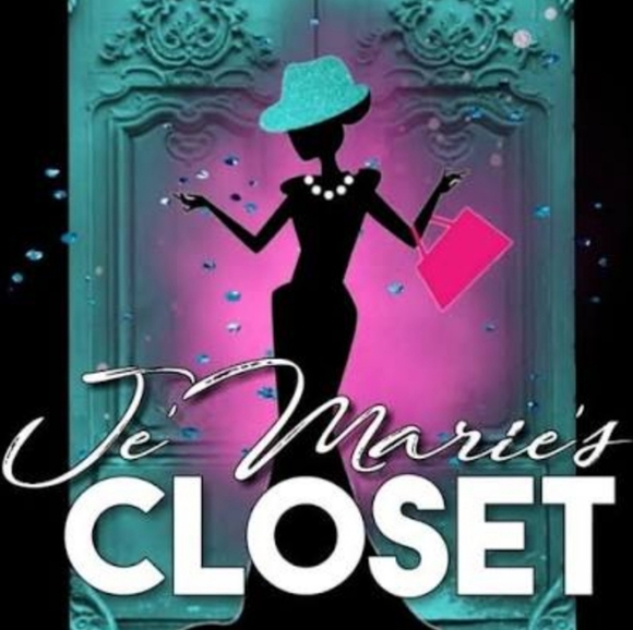 I AM LIVE - Selling Yours and Mine ! - Picture 6 of 8